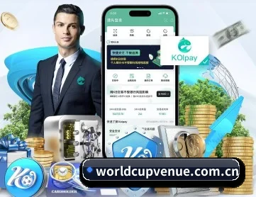 世界杯外围 APP 深度功能
