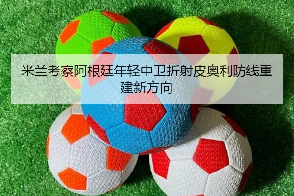 img_1785150940253_2868_1_918.jpg